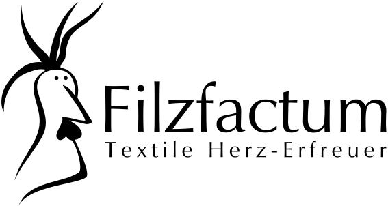 Filzfactum Logo