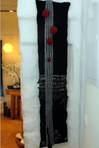 Gehölz