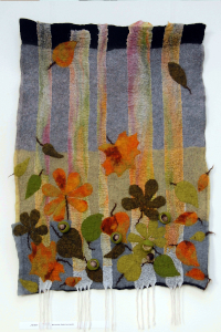 Herbst