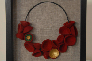 Kette 1