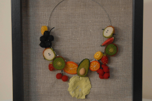 Kette 2