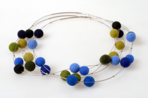 Ketten 7